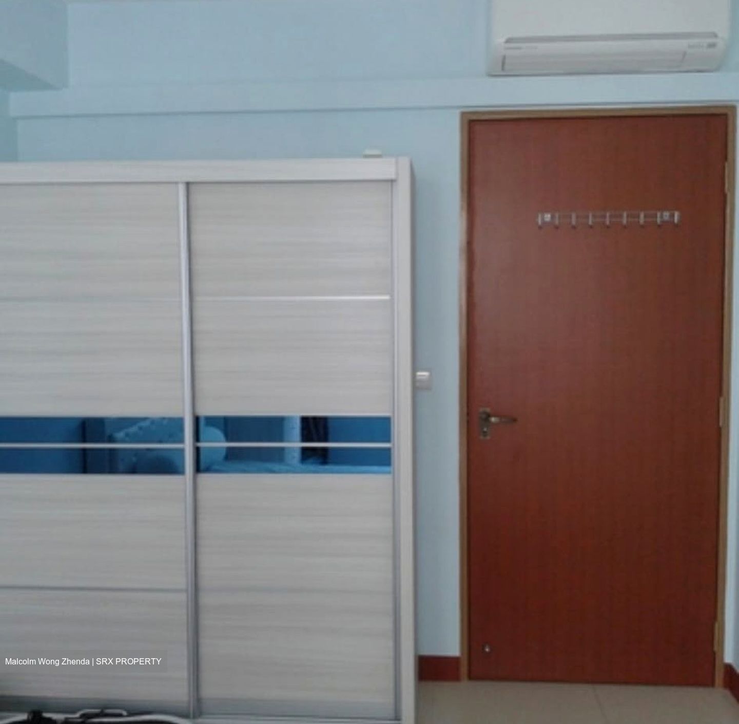 Blk 432D Vista Spring @ Yishun (Yishun), HDB 5 Rooms #577977401